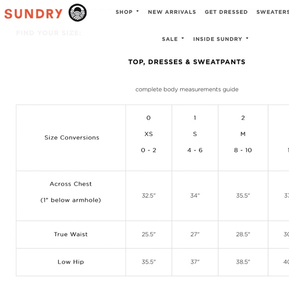 NWOT Sundry Stripes Heart Crewneck Sweater Wool-Cashmere Blend Size M - Picture 16 of 16